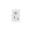Hama Clip-Fix, Einzelbilderrahmen, Glas, Transparent, 20 x Produktbild-Vorschau 9
