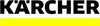 Universalsauger Karcher Wd 6 P Premium 1300 W 30 l Gebläse Produktbild-Vorschau 13