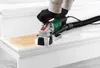 PARKSIDE® Lackfräse »PLF 720 A1« Produktbild-Vorschau 2