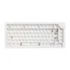 AKKO Monsgeek M1 V5 ISO Barebone Kit Produktbild-Vorschau 2