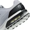 Nike Air Max Bia wolf grey/black-dk smoke grey, Neutral Produktbild-Vorschau 4
