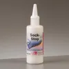 efco Sock-Stop 100 ml rutschfeste Sockenfarbe für sicheren Produktbild-Vorschau 5