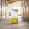 Höveler Getreide-Mix Gold – müsli pro koně, bez ovsa, 20 kg Náhled obrázku produktu 7