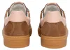 Nero Giardini Sneaker Low-Sneaker Produktbild-Vorschau 6