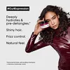 L'Oreal Professionnel, Serie Expert Curl Expression Rich, Podgląd zdjęcia produktu 8