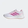 Scarpe da running Adidas JP9396 da Bambini Anteprima dell’immagine prodotto 2
