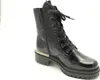 Rieker Damen Schnürboot  Stiefelette Profilsohle 72607, Produktbild-Vorschau 44