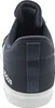 Adidas scarpe VS Pace 20, HP6005 Anteprima dell’immagine prodotto 25