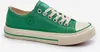 Damen-Sneaker Big Star NN274240 Grün 39 Produktbild-Vorschau 4
