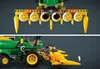 42168 - LEGO Technic - John Deere 9700 Feldhäcksler Produktbild-Vorschau 12