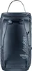 DEUTER Duffel Pro Roller 90 black black - Produktbild-Vorschau 12