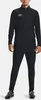 Under Armour Męski dres UA Challenger - 1379592, Podgląd zdjęcia produktu 1