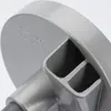 Westmark 1182 22 60 Bohnenschneider aus Aluminium, mit Produktbild-Vorschau 30