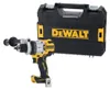 DEWALT Akku-Schlagbohrschrauber 18V / 5 Ah Produktbild-Vorschau 24