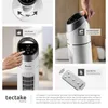 Wentylator z wieżą 90 cm Podgląd zdjęcia produktu 7
