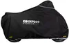 OXFORD Stormex Pro Abdeckplane Náhľad obrázku produktu 2