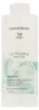 Wella Conditioner Professionals Care Nutricurls Detangling Produktbild-Vorschau 15