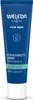 Weleda Men Hydrating Cream 30 ml Produktbild-Vorschau 2