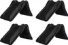 Plastex Set 4 Kantenschoner Zurrgurte E-Version 162x208x153 Produktbild-Vorschau 1