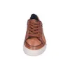 Lloyd Sneaker Low MALAGA Herren 31353431333934 Braun 41 EU Produktbild-Vorschau 11