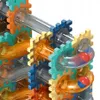 DYMEXSHOP | Klemmbausteine - Konstruktionsspielzeug - Produktbild-Vorschau 7
