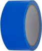 Selbstklebendes PVC-Band Blau 48 mm/60 m Produktbild-Vorschau 1