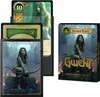 Gwent-Kartenschützer – Set mit 100 offiziellen Produktbild-Vorschau 3