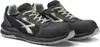 U-POWER Sicherheitshalbschuh SHANGHAI ESD S1P SRC Größe 38 Produktbild-Vorschau 1