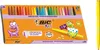 Feutre de coloriage BIC KIDS Visacolor XL, étui carton de Voir les images du produit 3
