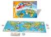 Unsere Reise um die Welt Ravensburger 00117 Produktbild-Vorschau 3