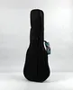 Ukulele Bag, Colourful Adjustable Shoulder Strap Ukulele Produktbild-Vorschau 3