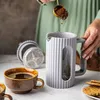 Klausberg zaparzacz do herbaty 350 ml KB7742 Podgląd zdjęcia produktu 4