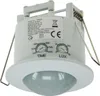 Rilevatore di movimento da incasso a soffitto ChiliTec Anteprima dell’immagine prodotto 1