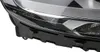 Johns, faro adatto per VW Sharan 7N 06/10-06/15 destra + Anteprima dell’immagine prodotto 7