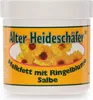 neutral 16-10443 Alter Heideschäfer Melkfett mit Anteprima dell’immagine prodotto 2