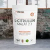 ProFuel L-Citrullin Malat 500g Beutel Produktbild-Vorschau 3