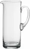 Villeroy & Boch 1136580400, Karaffe, 1,5 l, Transparent, Produktbild-Vorschau 1