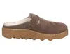 Rohde Damen Hausschuhe Leder Pantoffeln Foggia 6123, Produktbild-Vorschau 14