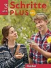 Schritte plus Neu 3: Deutsch als Zweitsprache für Alltag Produktbild-Vorschau 2