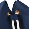 Westford Mill W812 | EarthAware Organic Sea Bag / 25 x 53 x Voir les images du produit 8