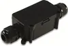 Kabelverbinderbox 2 Anschlüsse IP68 230V Ø 9-12mm für Produktbild-Vorschau 9
