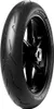 Pirelli Diablo Supercorsa Sp V4 120/70 R17 M/C Tl 58(W) Anteprima dell’immagine prodotto 4