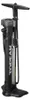 Topeak JoeBlow Booster, Handluftpumpe, Fahrrad, Schwarz, Produktbild-Vorschau 7