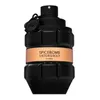 Spicebomb Extreme Pour Homme woda perfumowana Spray 90ml Produktbild-Vorschau 1