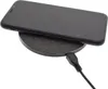 2GO Wireless Ladeschale Fast-Charger 10W Micro-USB inkl. Produktbild-Vorschau 3