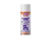 Liqui Moly Motorraumreiniger 400 ML Produktbild-Vorschau 10