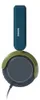 Philips TAK2000CT On-Ear Kopfhörer Kinder 85dB Produktbild-Vorschau 5