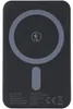 MagSafe Powerbank 5000 mAh, 15W Qi - Hochwertige kompakte Produktbild-Vorschau 16