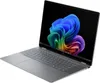 HP OmniBook X Flip Next Gen AI 16-ar0653ng Copilot+ PC AMD Produktbild-Vorschau 1