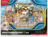 A Pokemon TCG Mega Kangaskhan EX Box. Náhled obrázku produktu